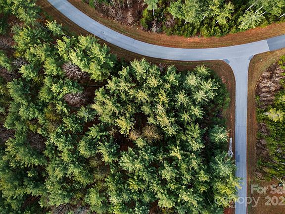 3rd image of 365 Peninsula Reserve Rd #25