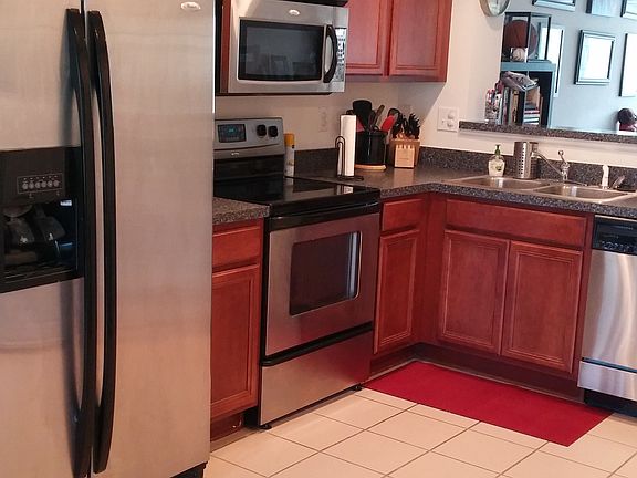 2nd image of 4869 Tuscan Loon Dr