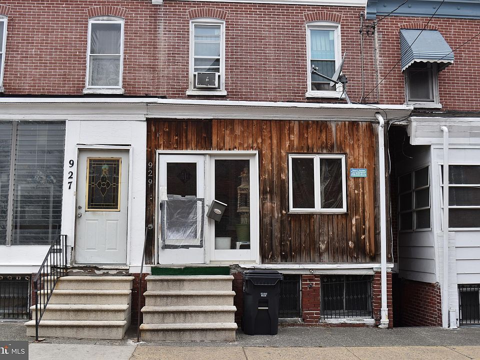 1st image of 929 N Lombard St