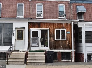 929 N Lombard St, Wilmington, DE 19801