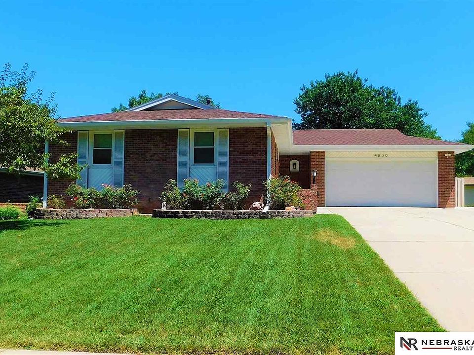 1st image of 4830 Starling Dr