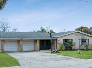 2612 Tuscarora Trl, Maitland, FL 32751