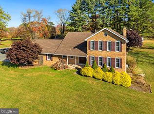 11988 Simpson Rd, Clarksville, MD 21029