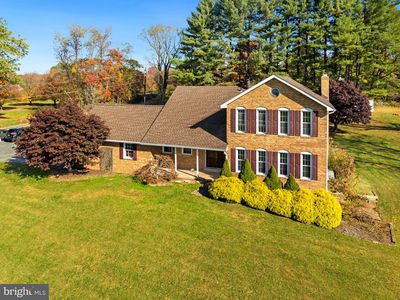 11988 Simpson Rd, Clarksville, MD, 21029