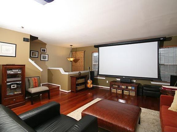 3rd image of 4175 Brookgreen Dr