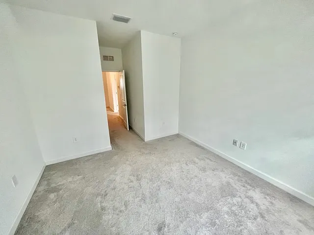 14164 Pine Lodge Ln — Photo 28