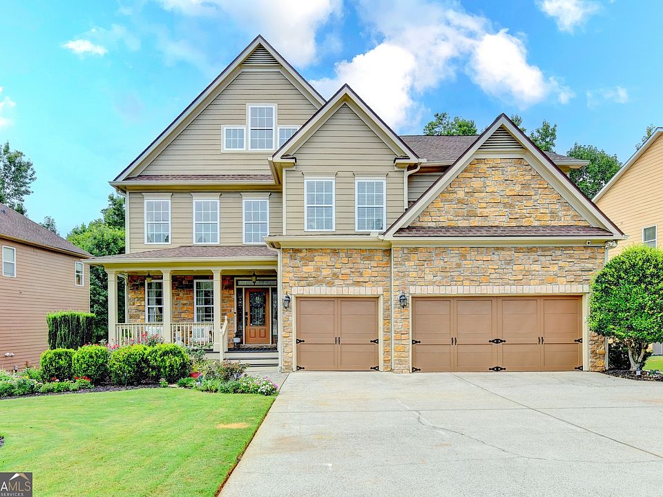1st image of 3355 Gables Ct