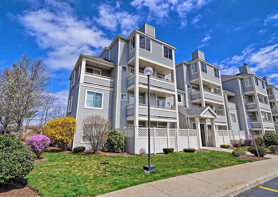 1st image of 200 Falls Blvd Unit G304