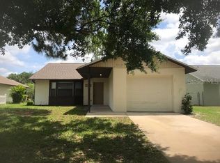 4310 Thompson Ave, Sebring, FL 33875