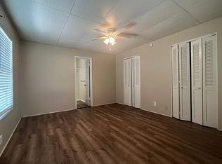 814 W Magnolia Ave APT 2, San Antonio, TX 78212