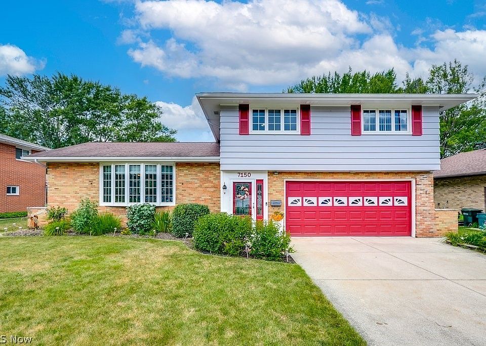 7150 Middlebrook Blvd, Middleburg Heights, OH 44130 | MLS #5049121 | Zillow