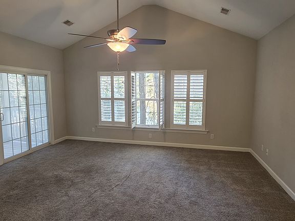 5th image of 1007 W Marymont Ln