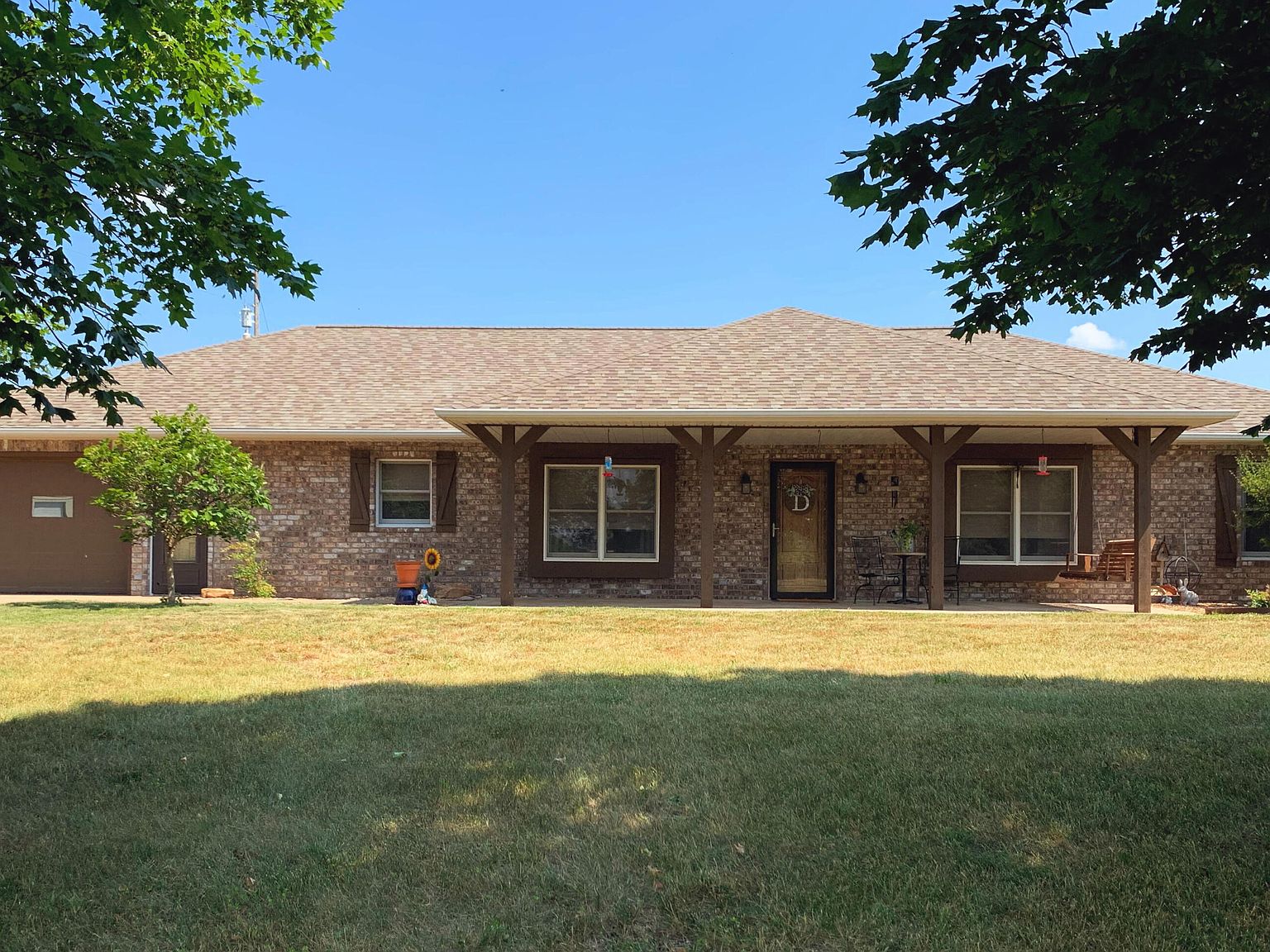30001 County Road 192, Preston, MO 65732 MLS 60244059 Zillow