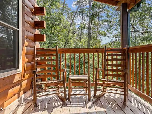 30th image of this home