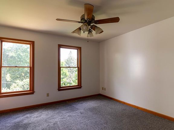 SIrvingSt-24_09092021