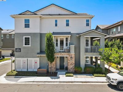 131 Apricot St, Livermore, CA, 94551