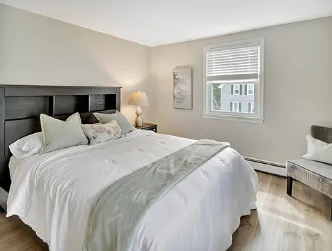 24 River St #B — Photo 12