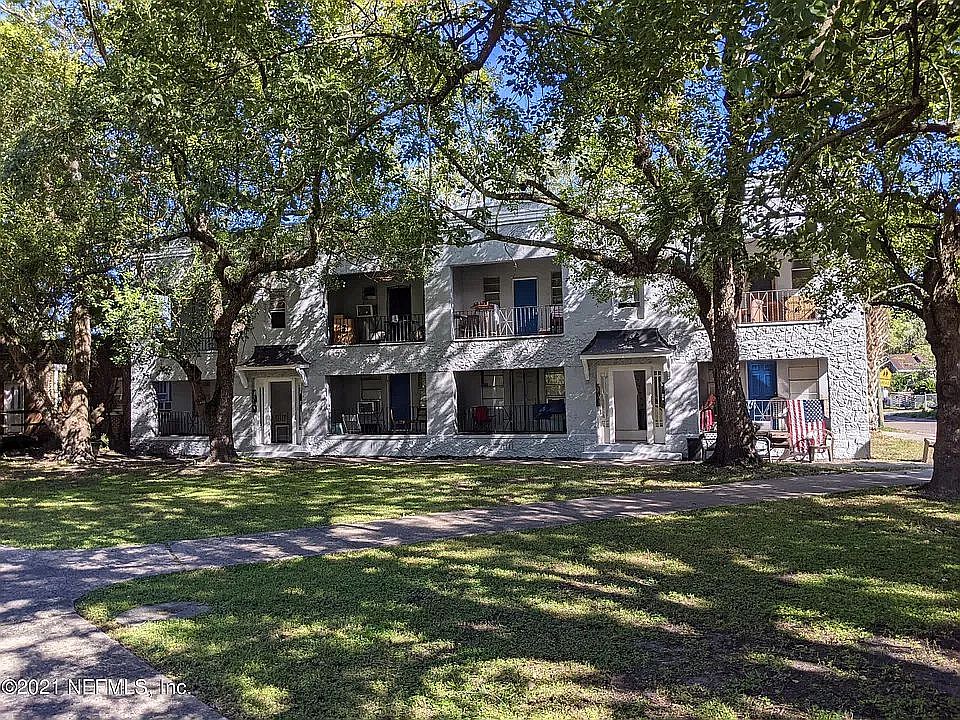 1st image of 547 W 28th St
