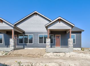 2987 Aspen View Loop #DO, Not Follow Google Maps Helena, MT 59601