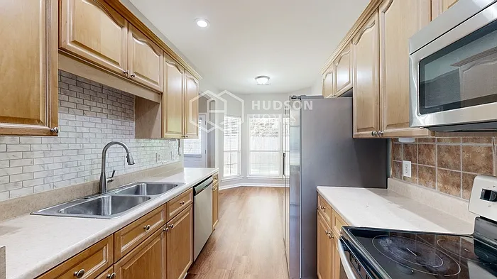 395 Old Cahaba Trl — Photo 11