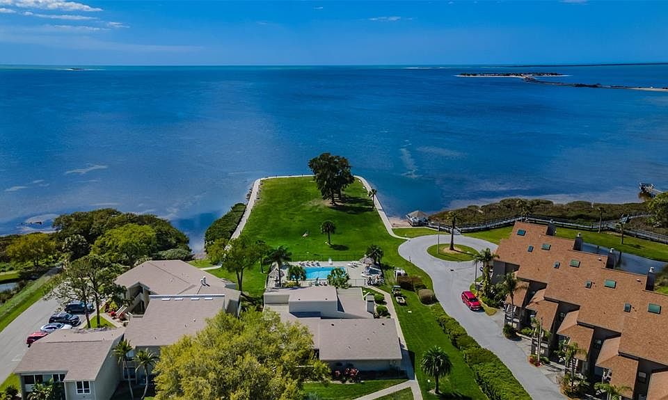 1st image of 407 WINDRUSH BAY DRIVE #103