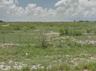 332 46 Ac Lovington Alabama World Dr, Hobbs, NM 88240