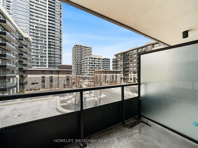 15 Water Walk Dr #302 — Photo 21