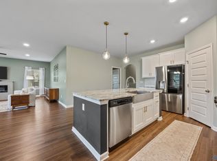 227 Paladin St, New Market, AL 35761