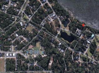 4 Brighton Trce, Beaufort, SC 29906