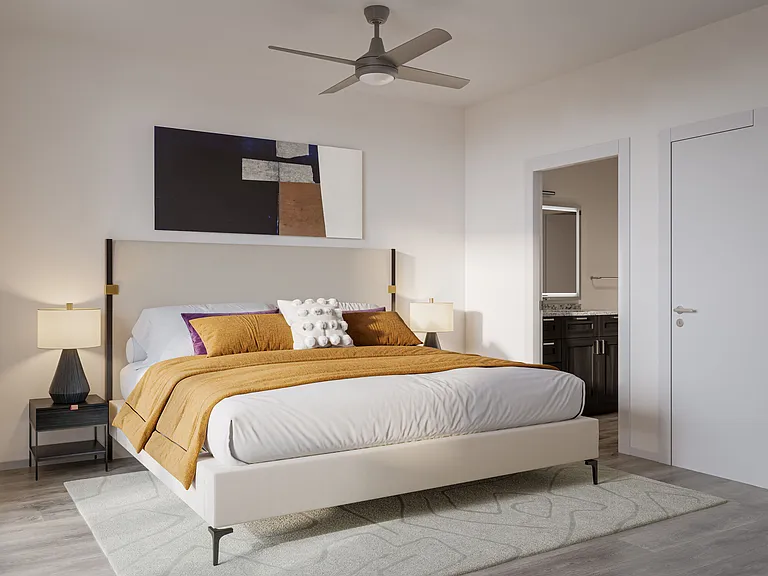 Apex Apopka — Photo 10