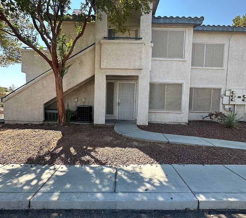 1st image of 3055 Casey Dr Unit 104