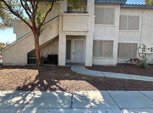 3055 Casey Dr UNIT 104, Las Vegas, NV 89120