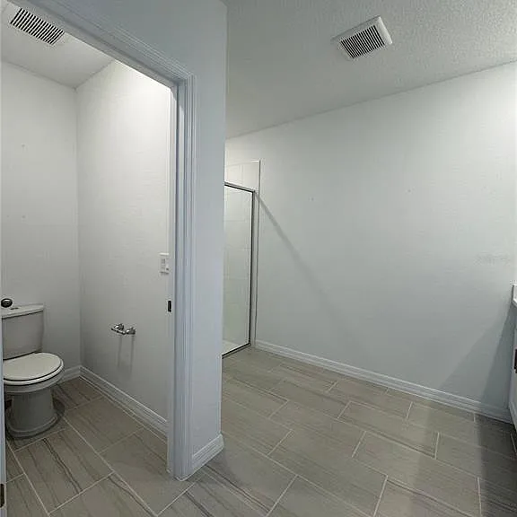 3521 Yarian Dr — Photo 21