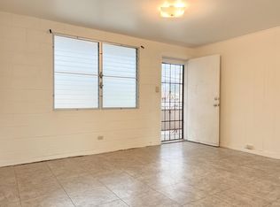 2329 Fern St APT 4, Honolulu, HI 96826