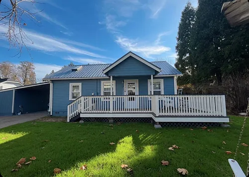 531 Clay St Photo 1