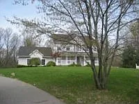 2820 Allen Rd photo 1