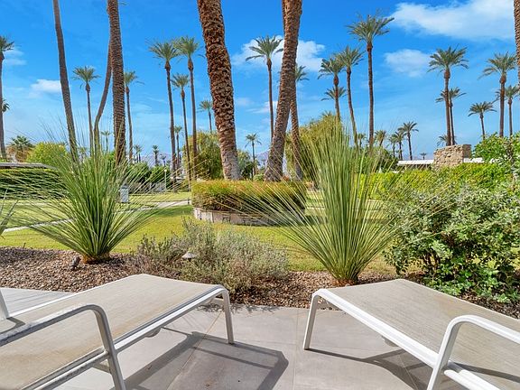 3rd image of 36927 Palm View Rd