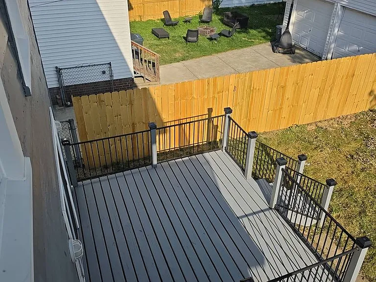 3302 Tullamore Rd — Photo 4