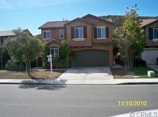 31215 Hidden Lake Rd, Murrieta, CA 92563