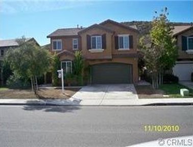 31215 Hidden Lake Rd, Murrieta, CA, 92563