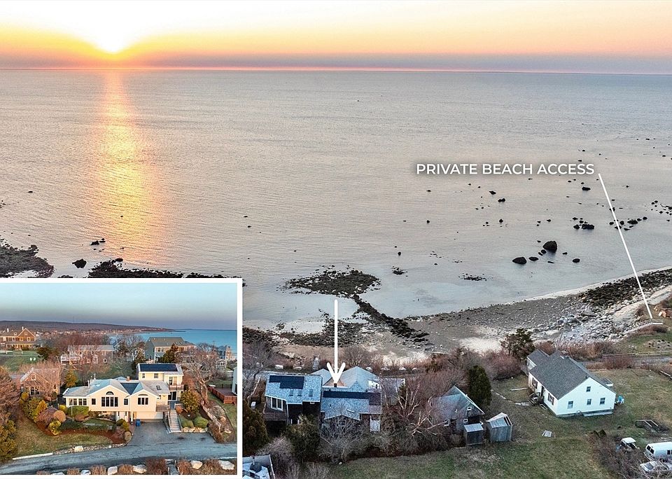 1st image of 265 Manomet Point Rd