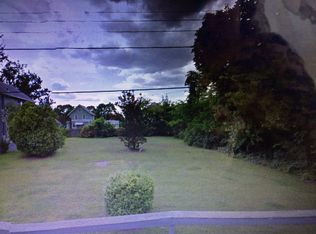 8 Luppatatong Ave, Keyport, NJ 07735