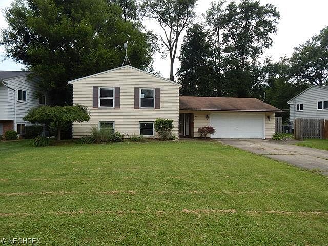 1st image of 8232 Brentwood Dr