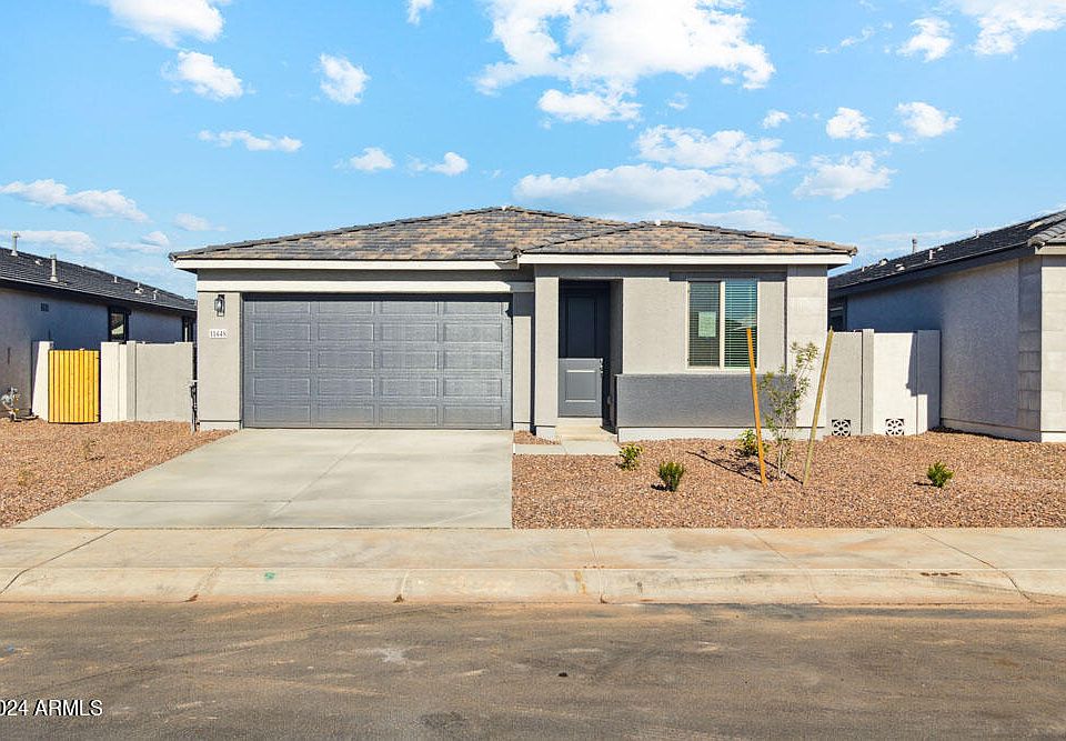 11448 E Ulysses Ave, Mesa, AZ 85212 | Zillow