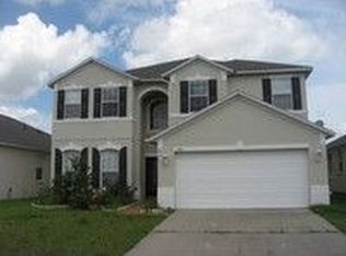 4951 Adair Oak Dr, Orlando, FL 32829