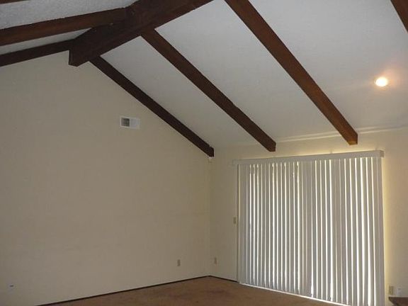 4th image of 7215 Havenside Dr