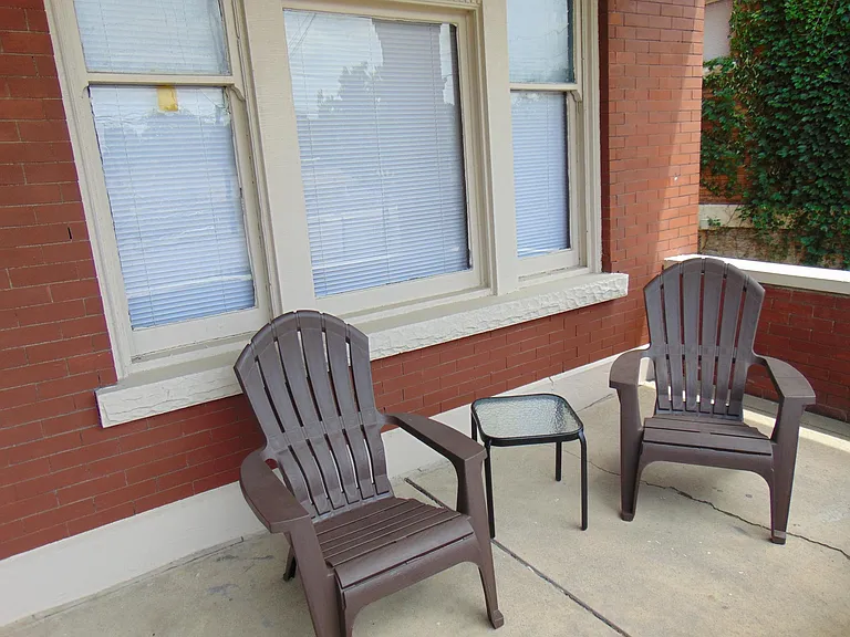 1342 William Howard Taft Rd — Photo 13