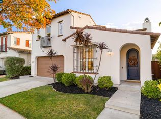 108 Geranium Ct, San Ramon, CA 94582