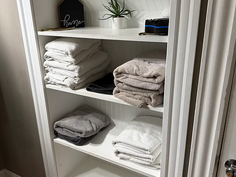 23 Primrose St #3 — Photo 10
