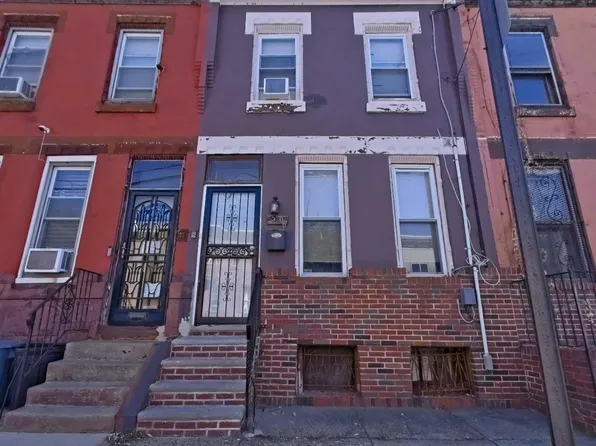 2409 N Park Ave, Philadelphia, PA 19132